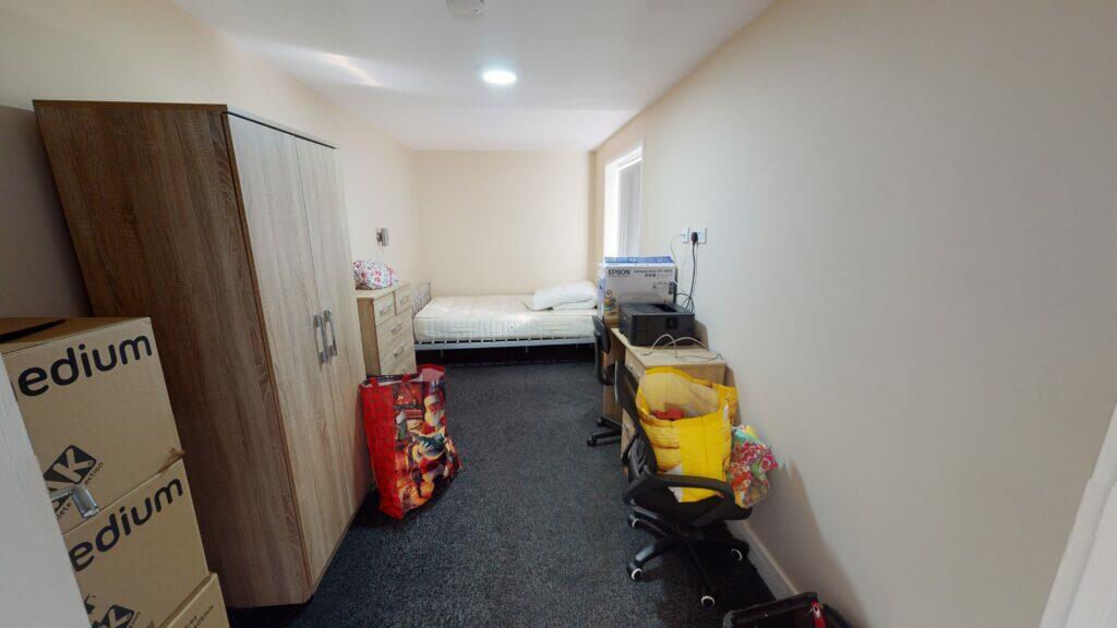 Additional image 4 of 64 Harbury Road, Edgbaston, B12 9NQ