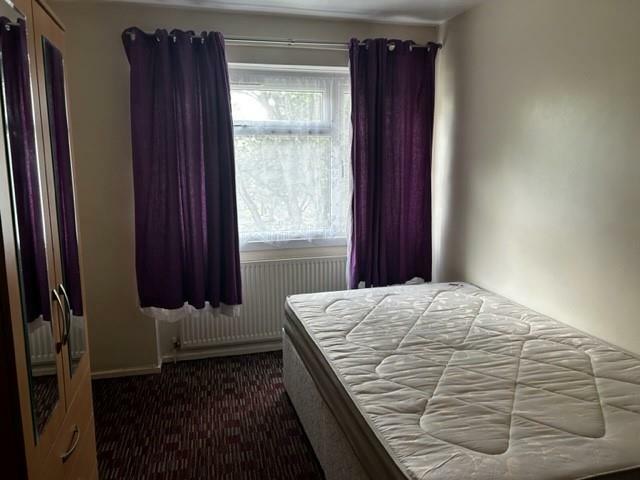 Additional image 8 of Vincent Drive, Birmingham