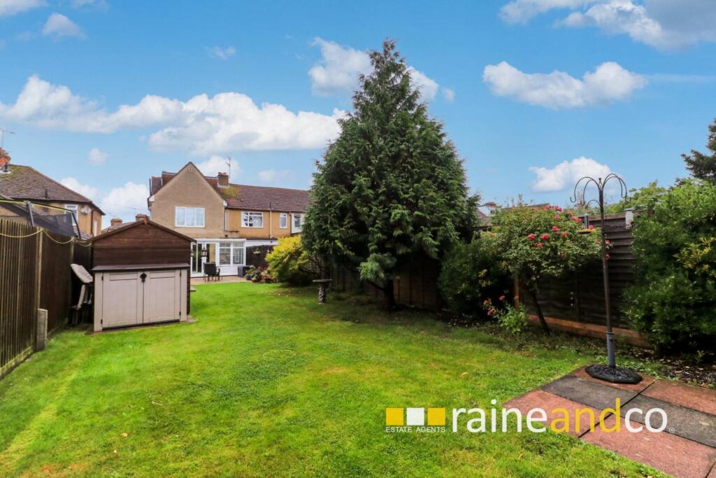 Additional image 22 of Broad Acres, Hatfield