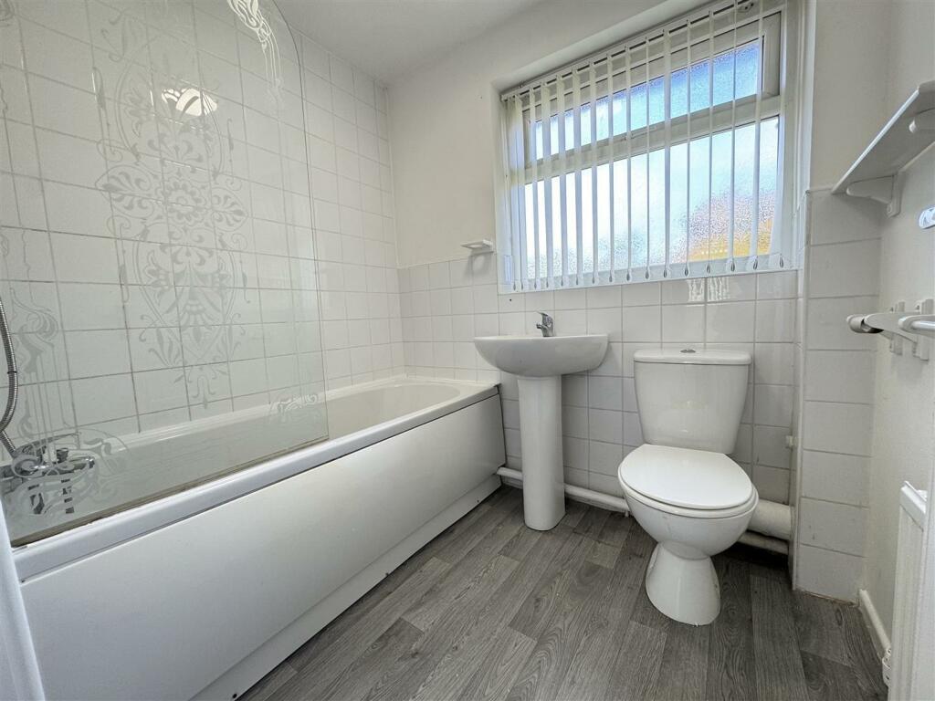 Additional image 25 of Handsworth Wood Road, Handsworth Wood, Birmingham