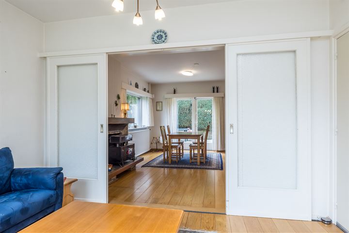 Additional image 3 of Grensweg 10, 6277 NA Slenaken