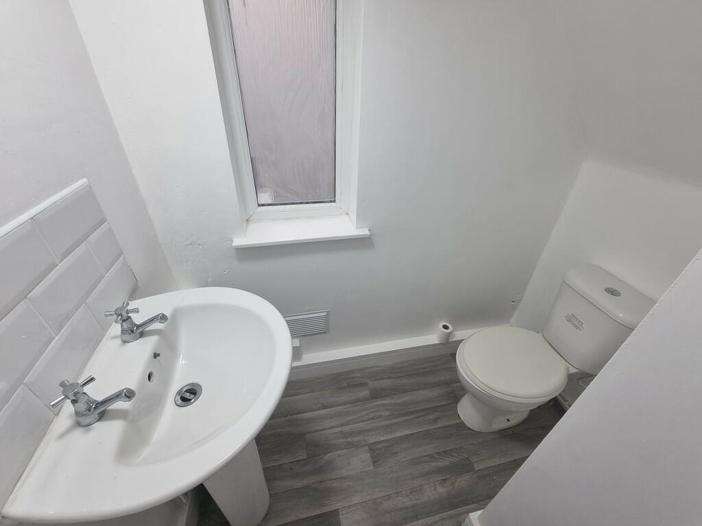 Additional image 11 of Shirley Road, Acocks Green