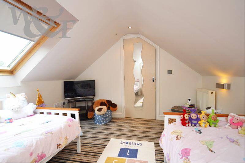 Additional image 25 of Moor End Lane, Erdington, Birmingham