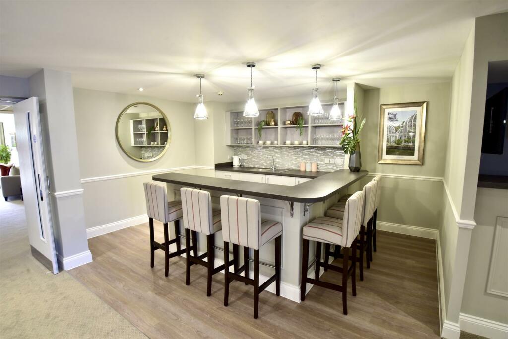 Additional image 11 of Highbury Lodge, Silver Street