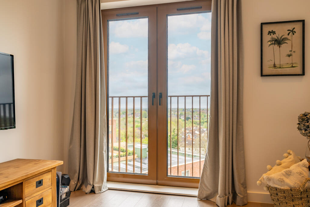 Additional image 5 of Grosvenor Road, St. Albans, Hertfordshire, AL1