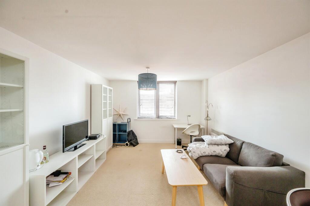 Additional image 3 of Warstone Lane, Birmingham