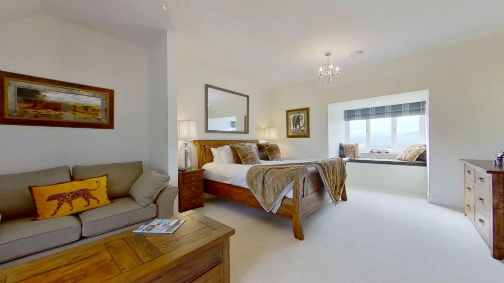 Additional image 23 of Longcrook Lodge, Craigellachie, AB38 9SQ