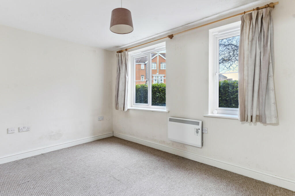 Additional image 8 of Sir John Newsom Way, Welwyn Garden City