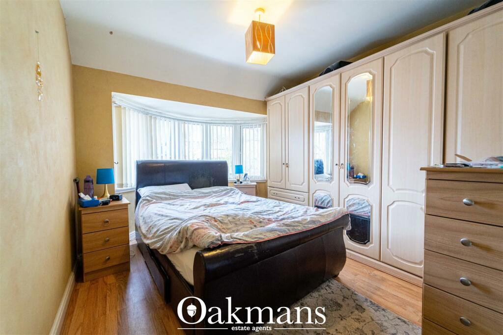 Additional image 18 of Watwood Road, Birmingham