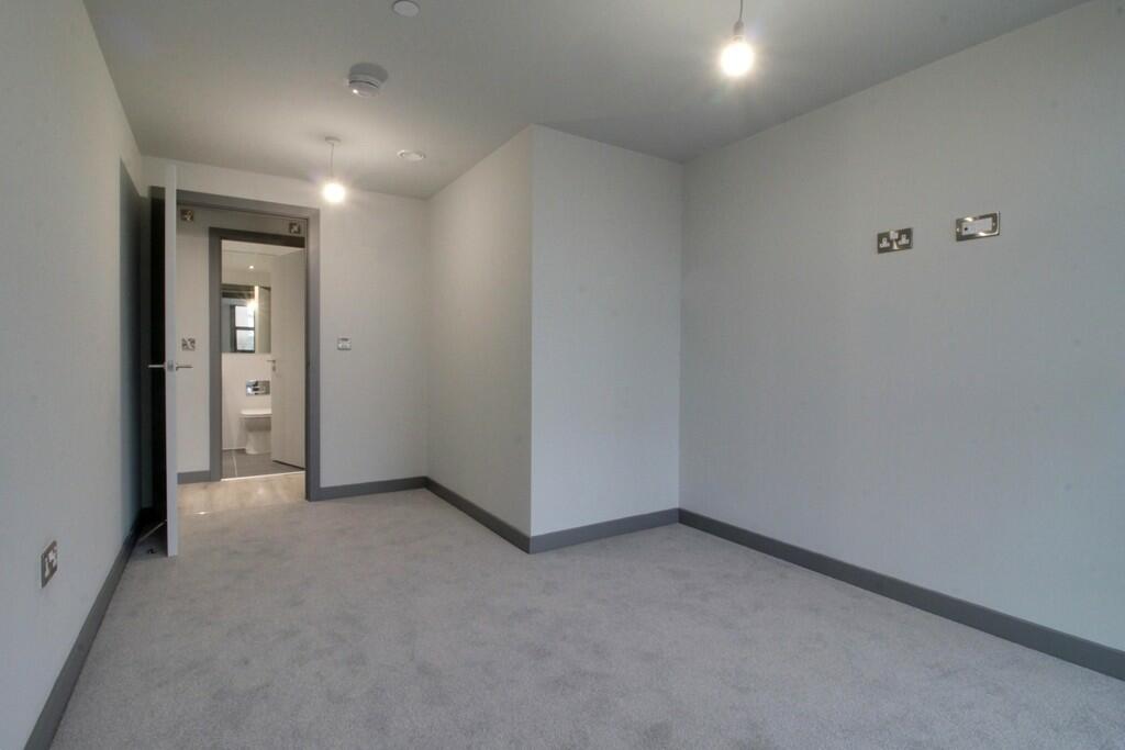 Additional image 9 of JQ Rise, 1 Goodman Street, Birmingham