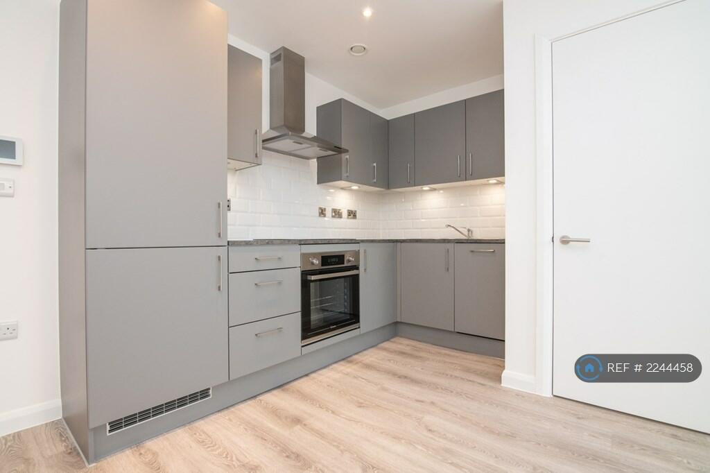 Additional image 4 of Darwin Street, Birmingham, B12