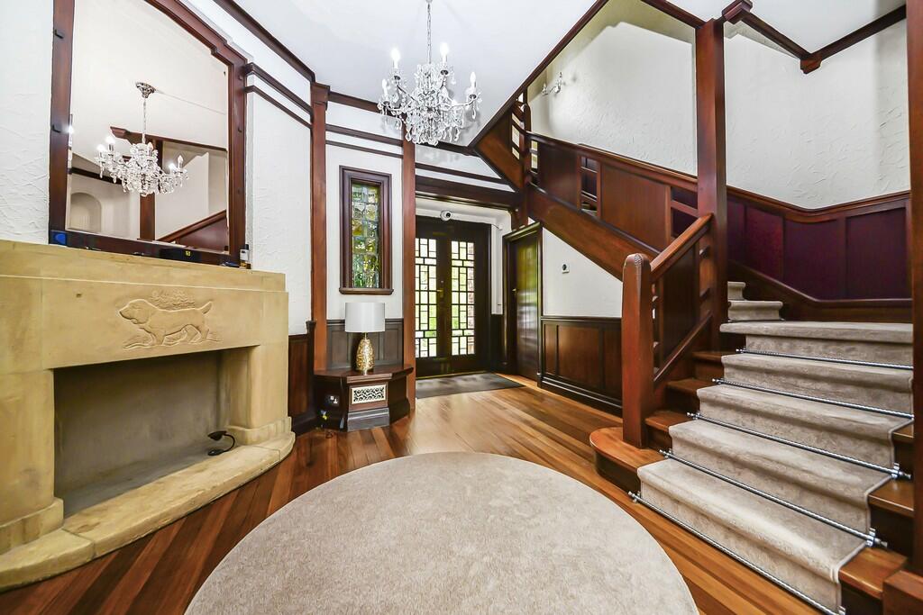 Additional image 10 of Wellington Road, Edgbaston