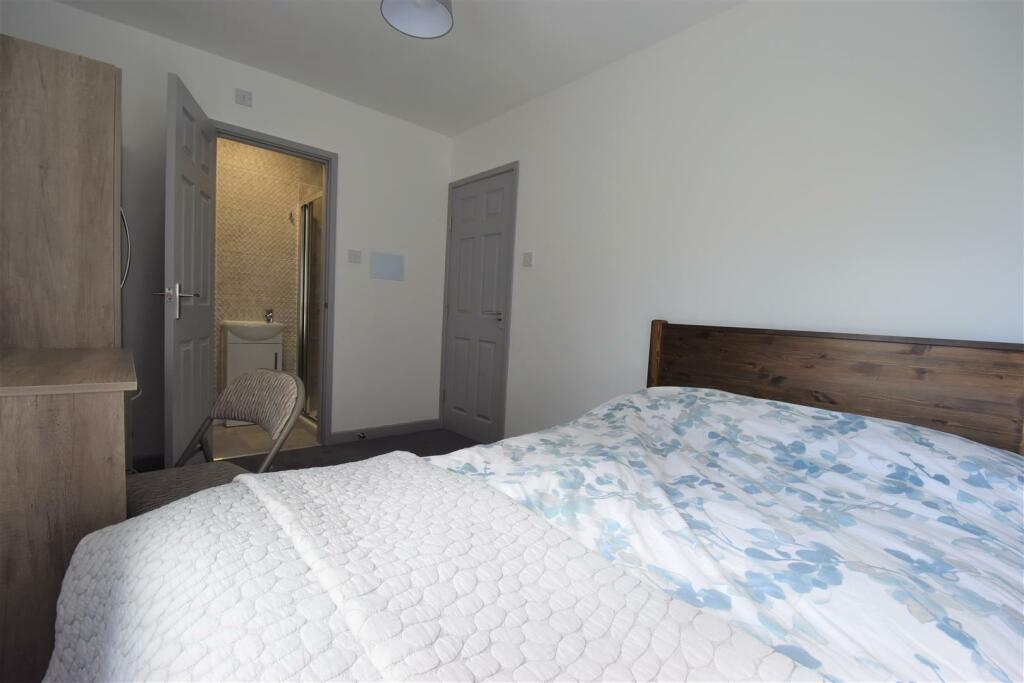 Additional image 13 of Cadnam, Harborne, B17 0PX