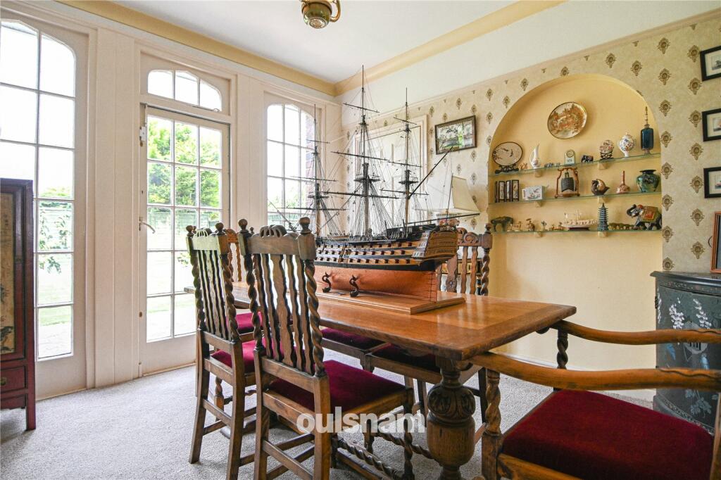 Additional image 8 of Stanmore Road, Edgbaston, West Midlands, B16