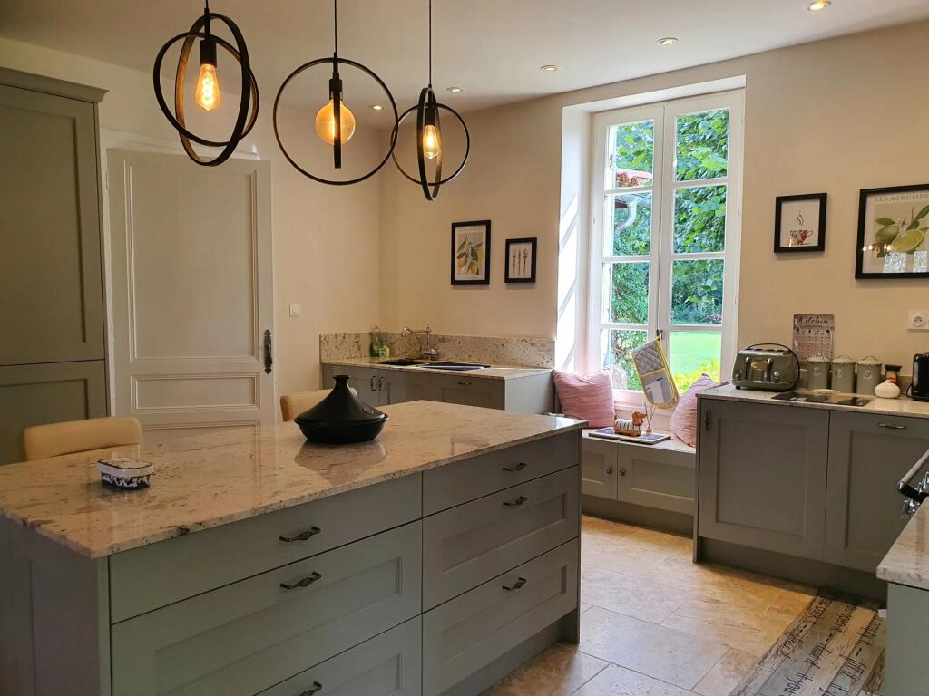 Additional image 3 of Aquitaine, Lot-et-Garonne, Duras, France