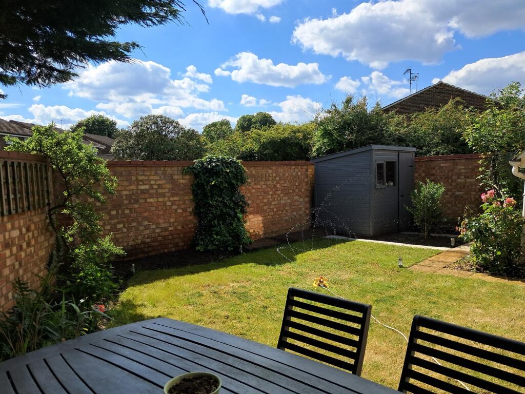 Additional image 4 of Ribbledale, London Colney, St. Albans