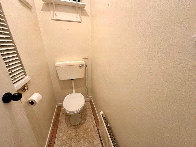 Additional image 11 of Tristram Avenue, Birmingham, West Midlands, B31