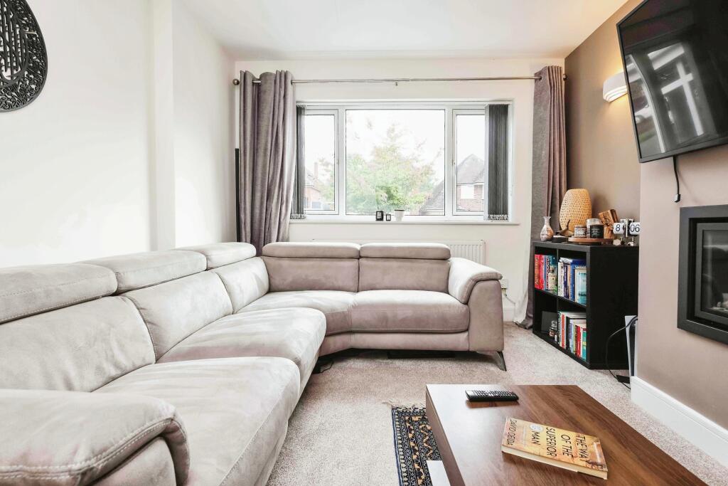 Additional image 18 of Colebourne Road, BIRMINGHAM, West Midlands, B13