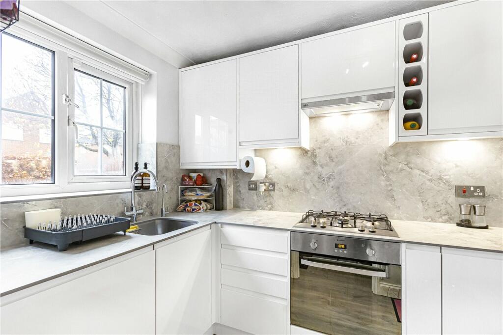 Additional image 6 of Kingsley Court, Welwyn Garden City, Hertfordshire, AL7