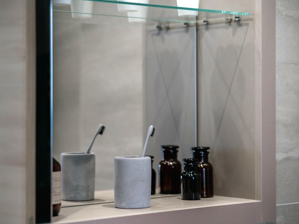 Additional image 8 of Broad Street, Birmingham, B15