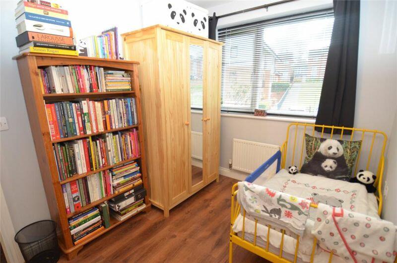 Additional image 13 of Moundsley Grove, Birmingham