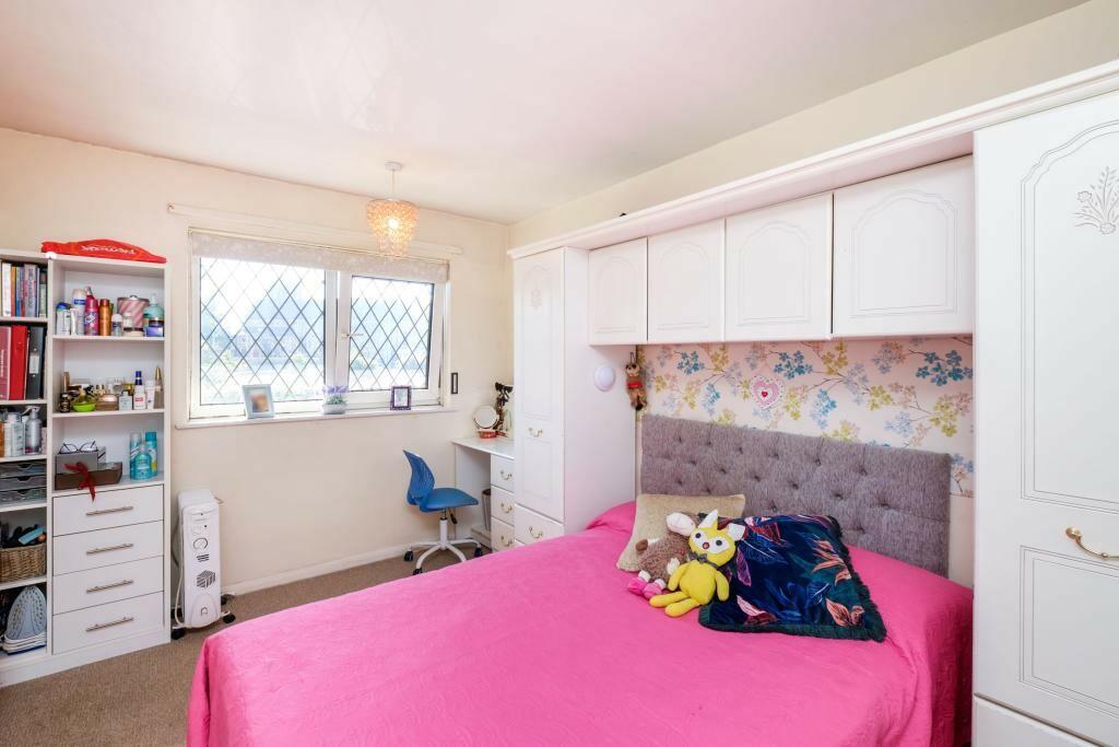 Additional image 10 of Guild Close, Edgbaston B15