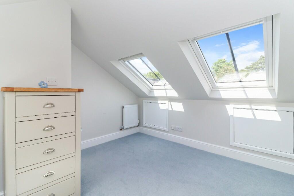 Additional image 29 of Kings Road, St. Albans, Hertfordshire, AL3