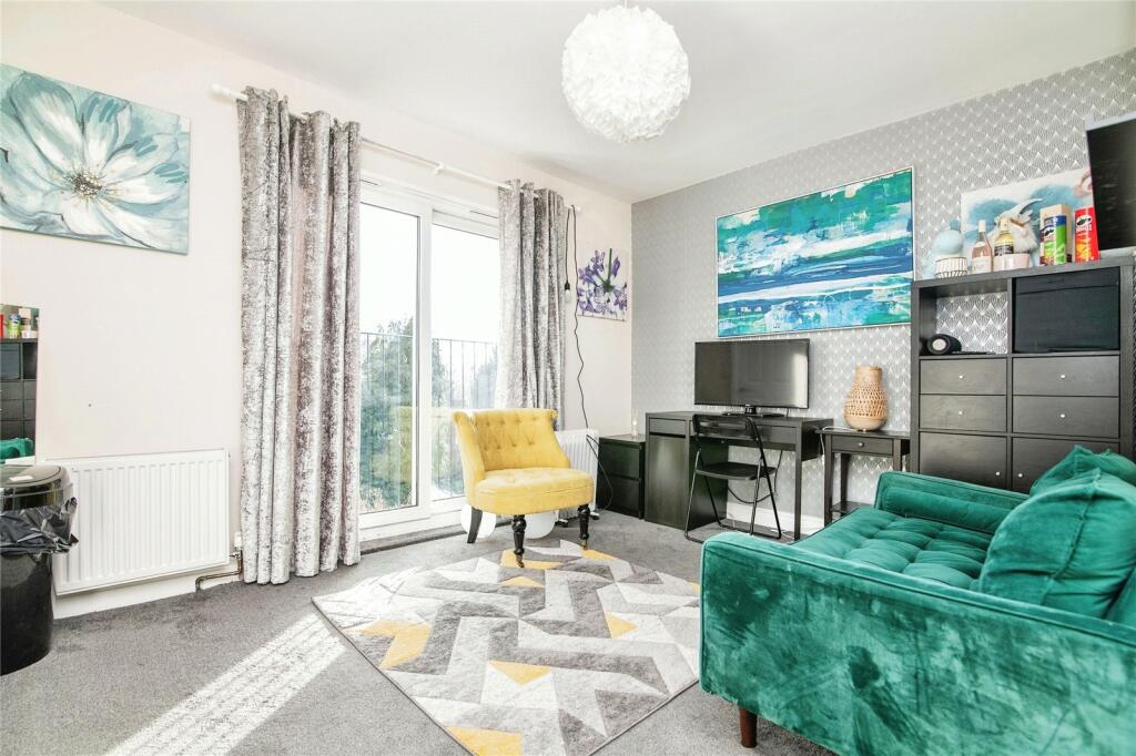 Additional image 23 of Hagley Road West, Quinton, Birmingham, West Midlands, B32