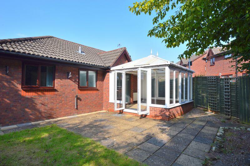 Additional image 16 of Elford Close, Kings Heath Birmingham, B14