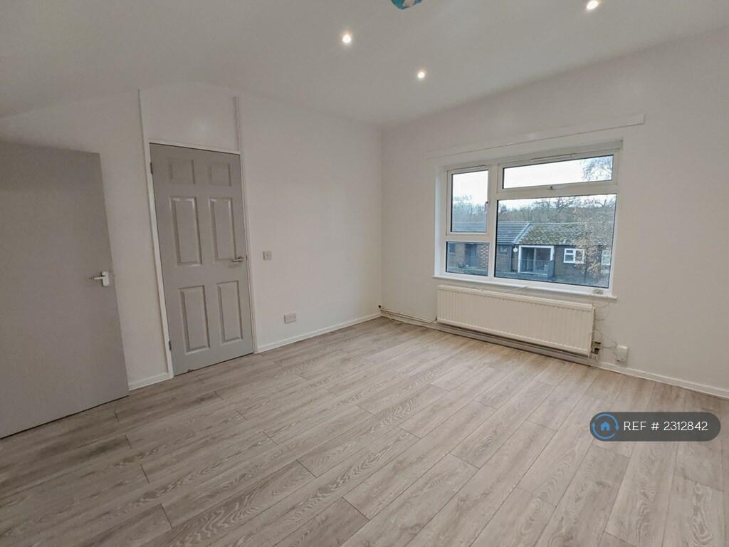 Additional image 22 of Northdown Road, Hatfield, AL10