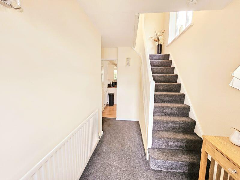 Additional image 12 of Chester Road, Erdington, Birmingham, B24 0EL