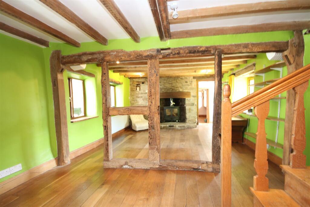 Additional image 3 of Brilley, Hereford