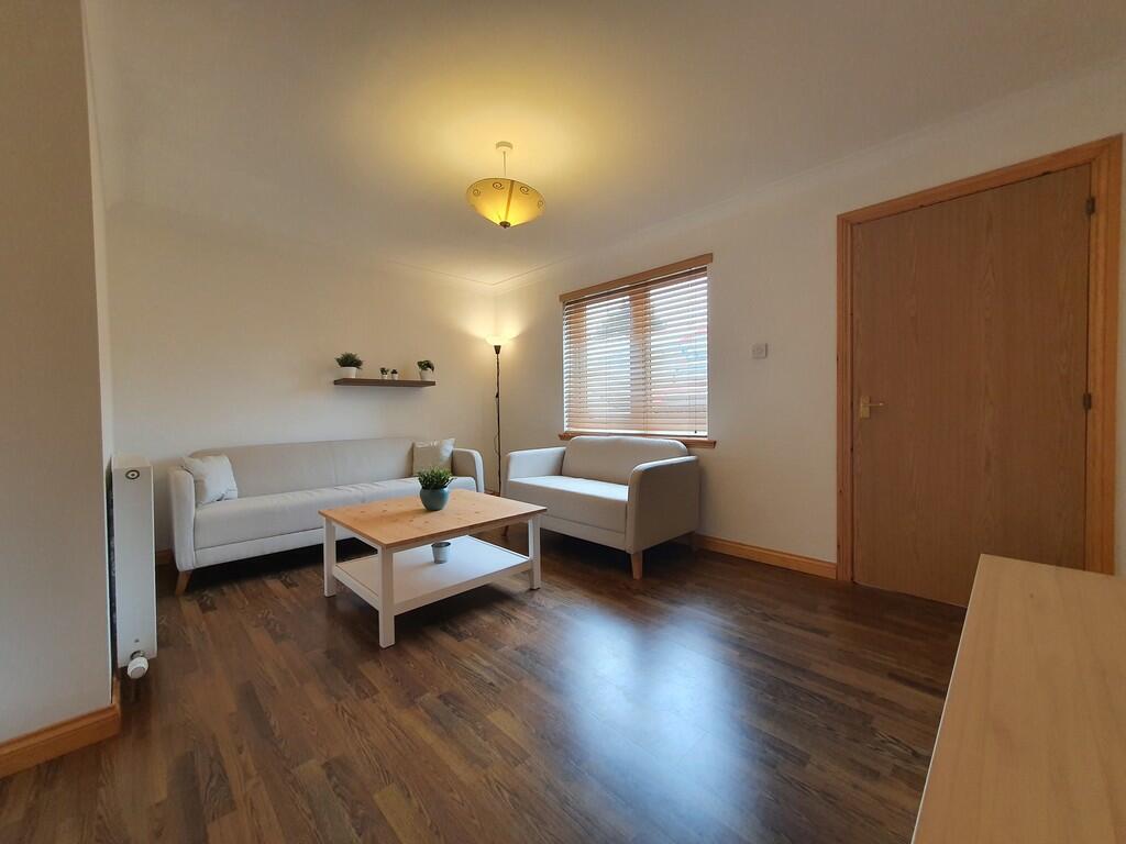 Additional image 16 of Pittodrie Place, Aberdeen