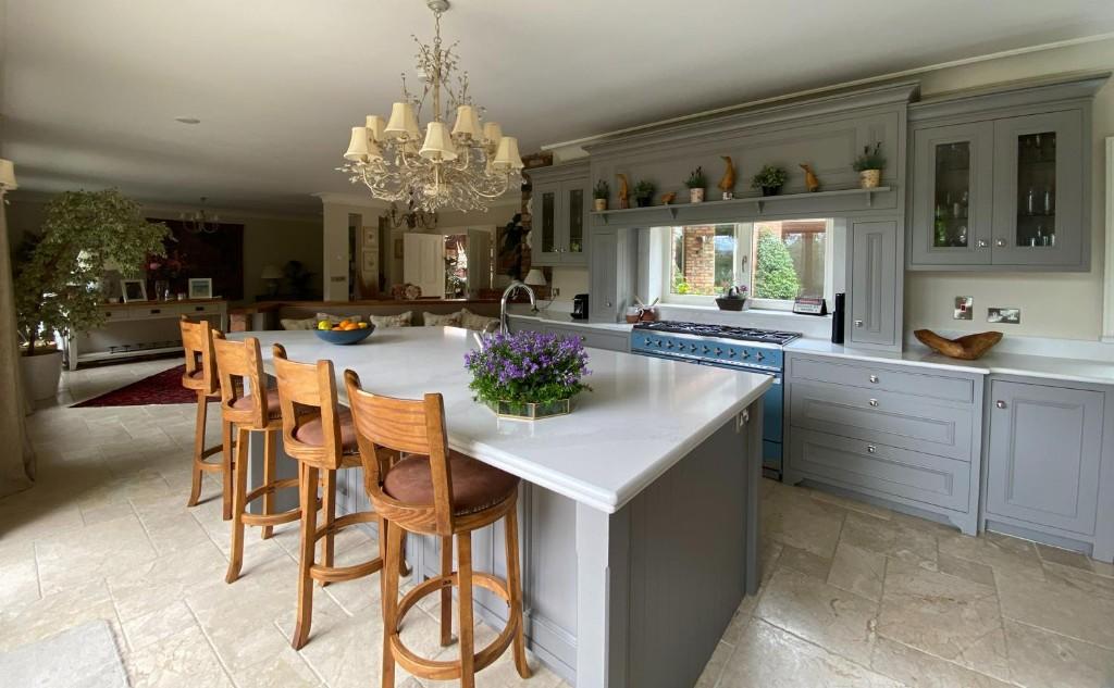 Additional image 2 of Wicklow, Wicklow, Ireland