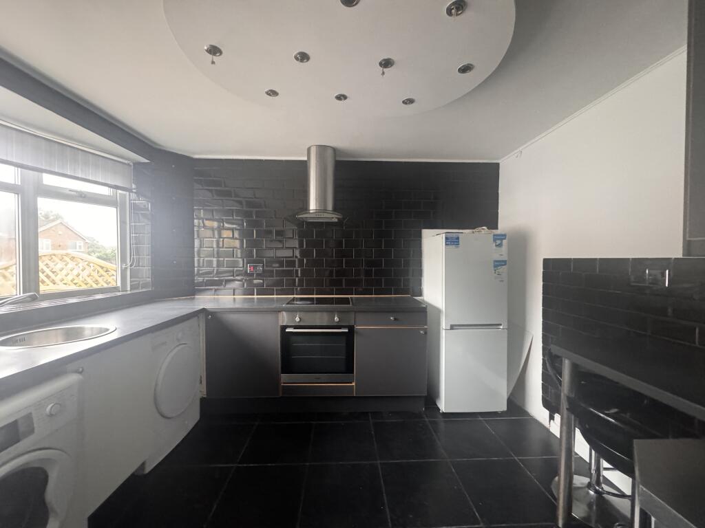 Additional image 2 of Wheatfield View, Birmingham