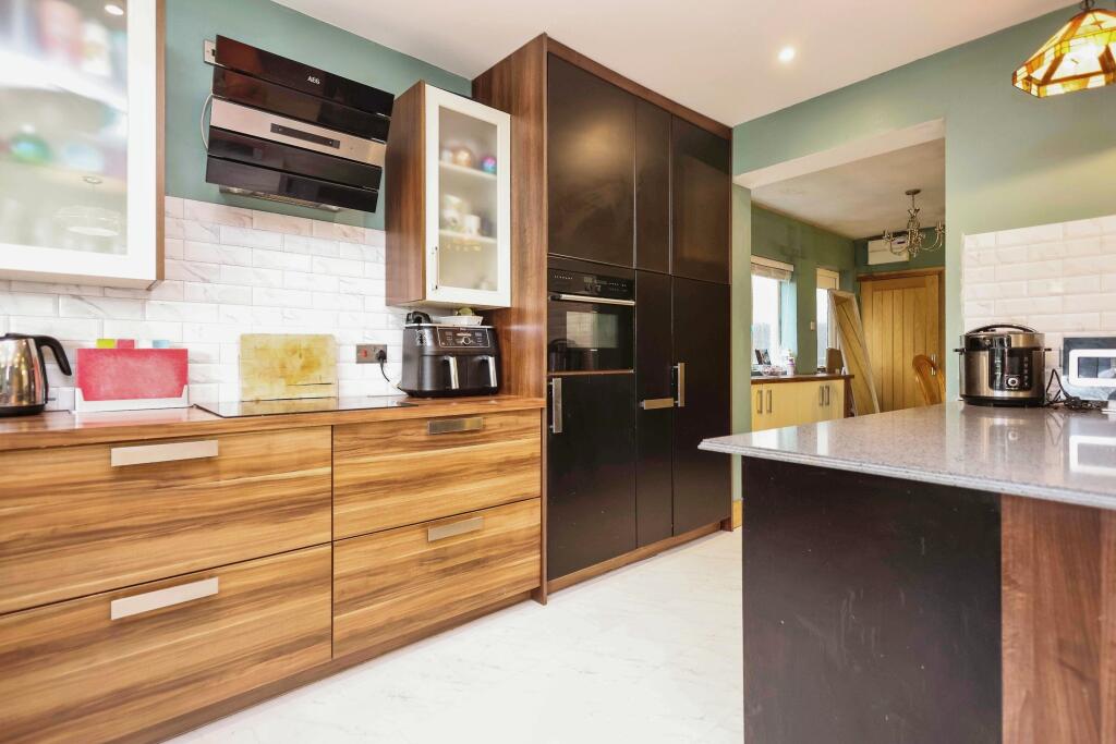 Additional image 5 of Jaffray Road, Birmingham, West Midlands, B24