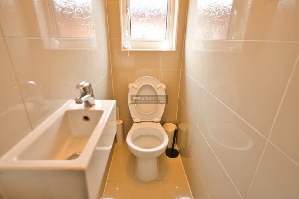 Additional image 15 of Oak Grove, Hatfield