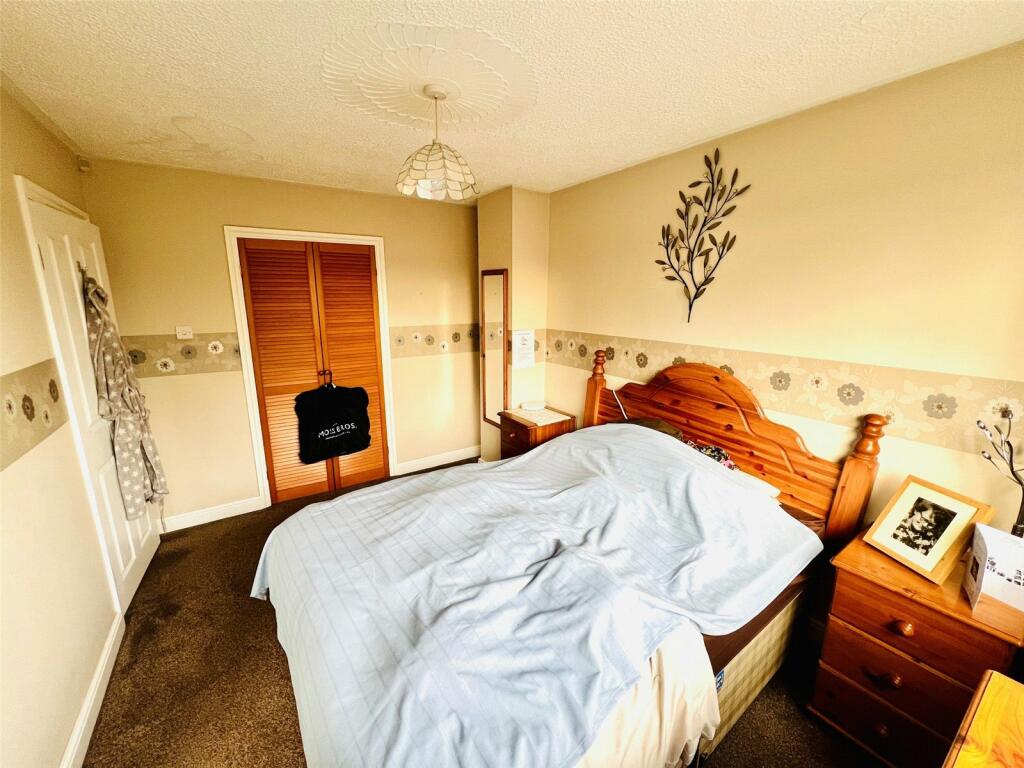 Additional image 10 of Rookwood Road, West Midlands, B27