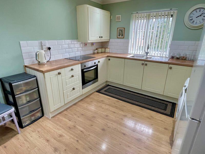 Additional image 12 of Thornby Road, Erdington, Birmingham B23 5DB