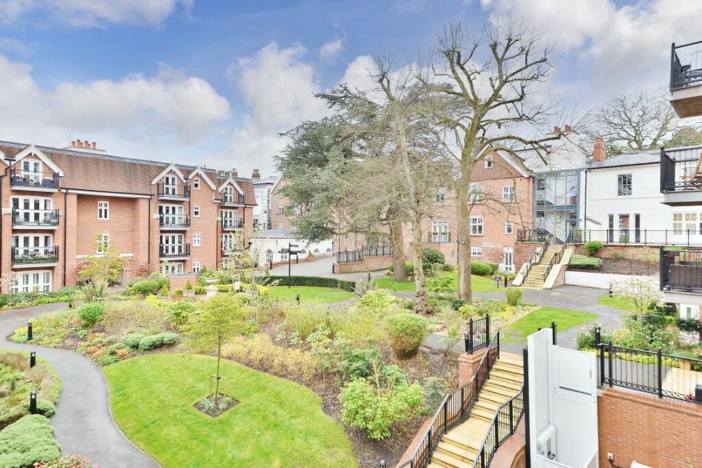 Additional image 7 of Church Road, Birmingham, B15