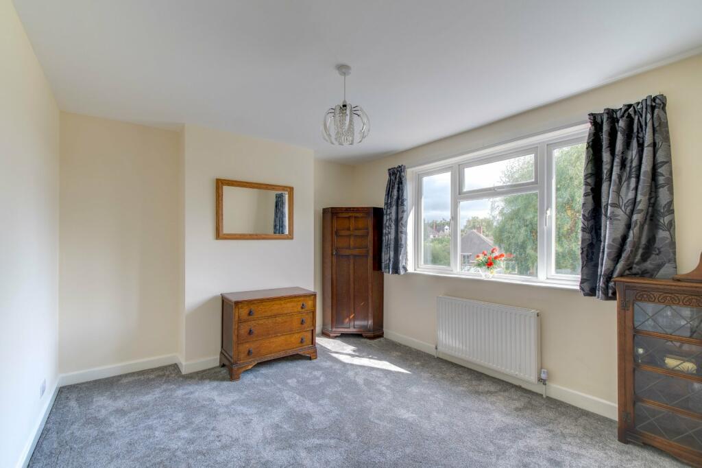 Additional image 7 of Westridge Road, Birmingham, West Midlands, B13