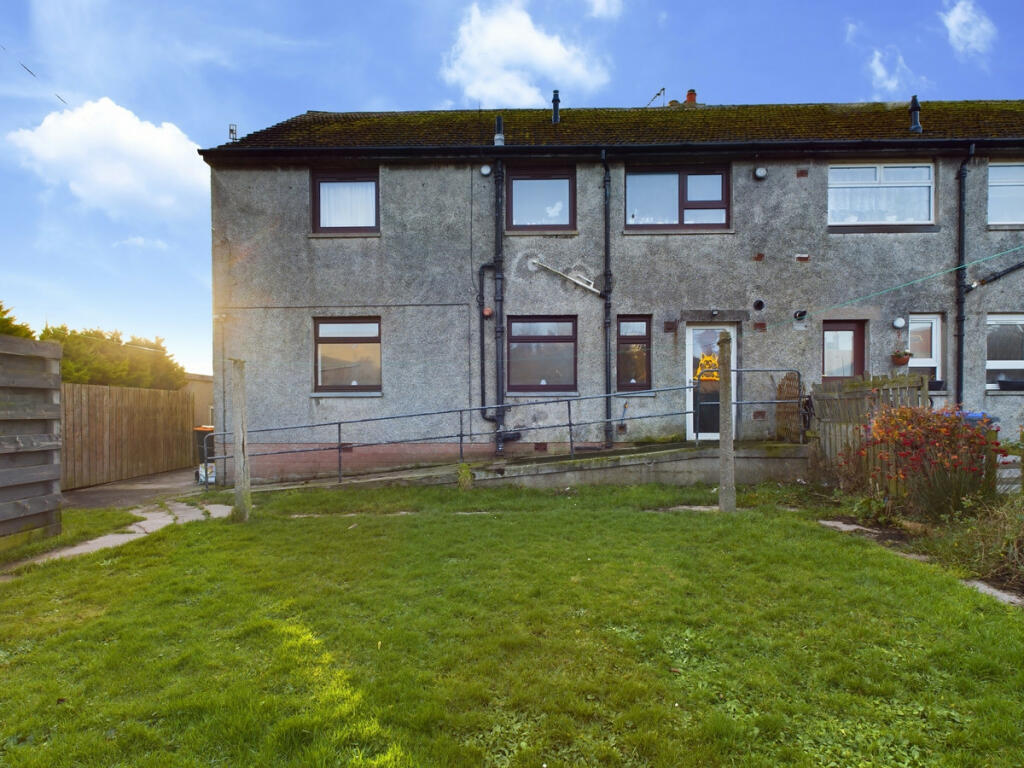 Additional image 6 of Duncan Crescent, Peterhead, AB42