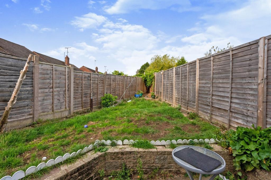 Additional image 13 of Elford Road, Birmingham