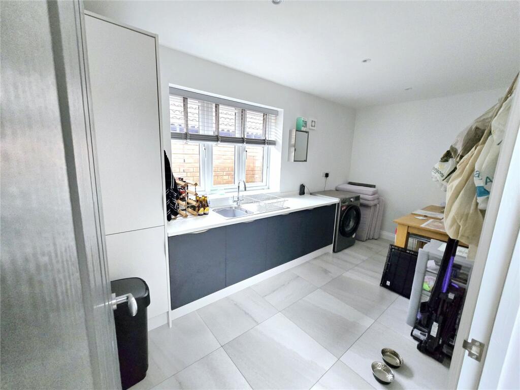 Additional image 8 of Moorcroft Road, Birmingham, West Midlands, B13