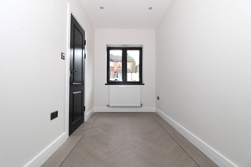 Additional image 8 of Leopold Avenue, Handsworth Wood, B20 1EU