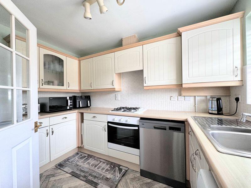 Additional image 19 of Gunter Road, Birmingham