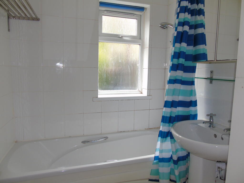 Additional image 5 of Tudbury Road, Northfield, B31