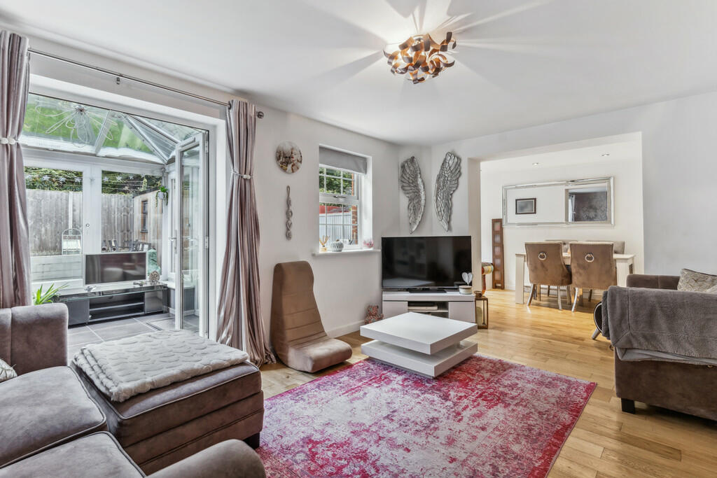 Additional image 5 of Dowley Wood, Welwyn Garden City