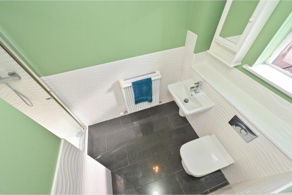 Additional image 15 of Lyall Street, Laurencekirk, AB30