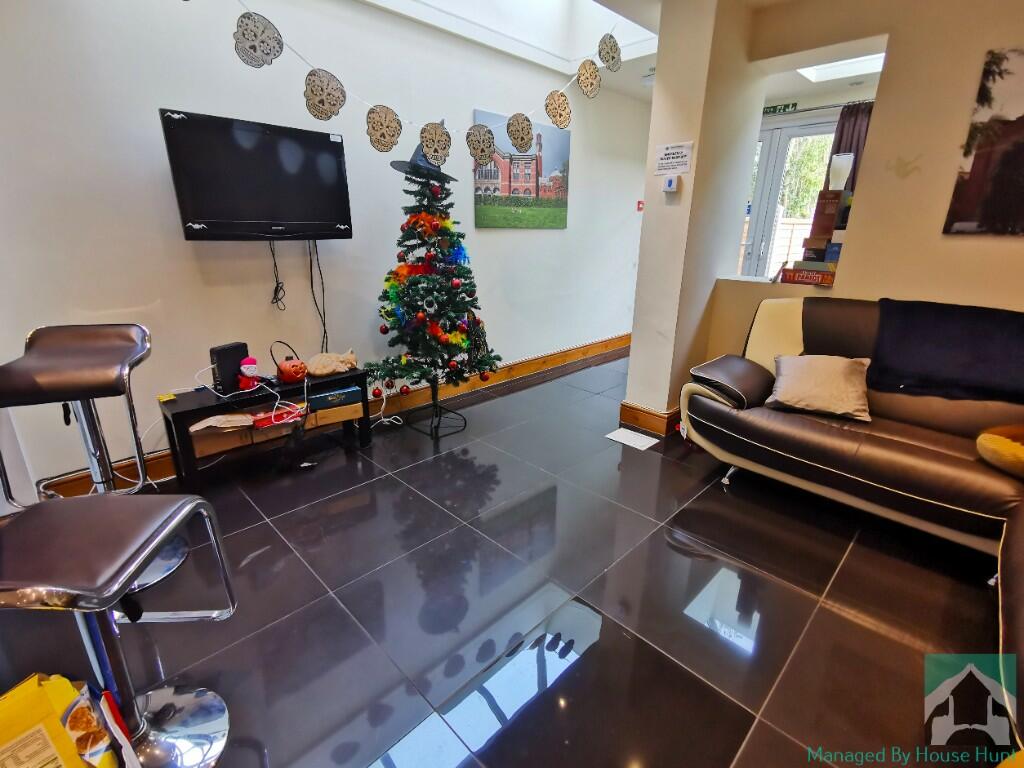 Additional image 6 of 127 Heeley Road, Selly Oak, Birmingham, B29 6EJ